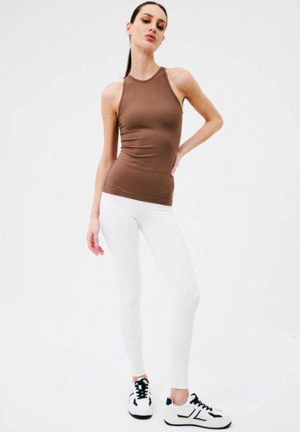 Майка спортивная Jolifashn