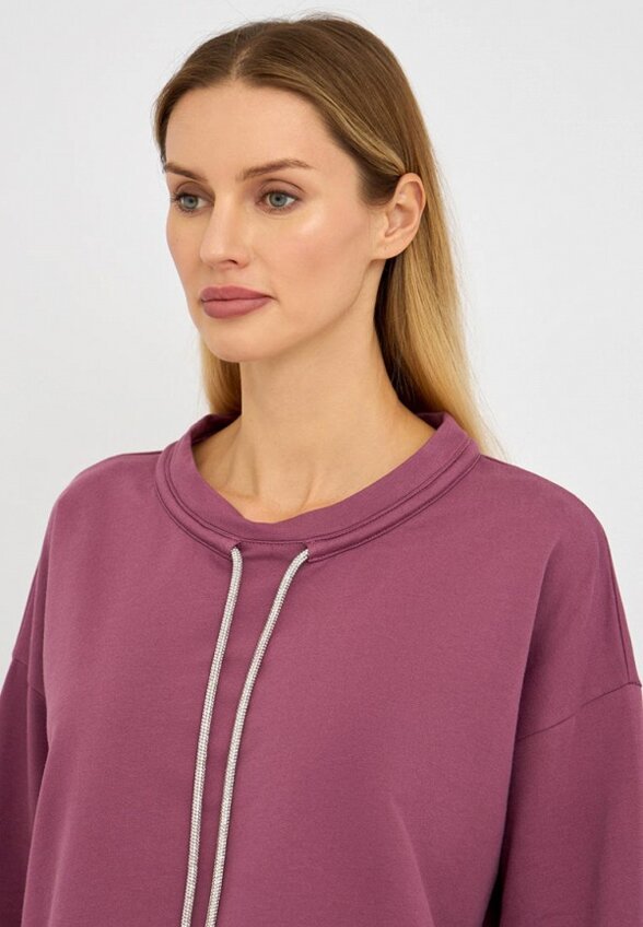 Свитшот Glenfield