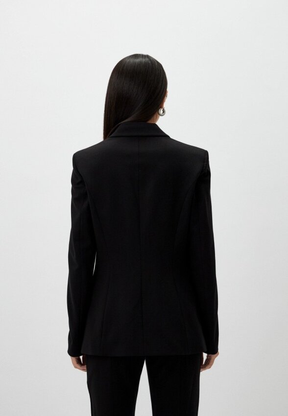 Жакет Karl Lagerfeld