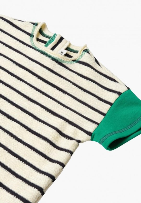 Футболка Marushik