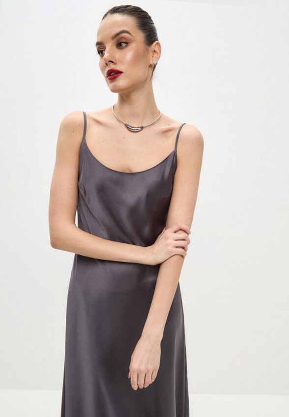 Платье Unicoamore