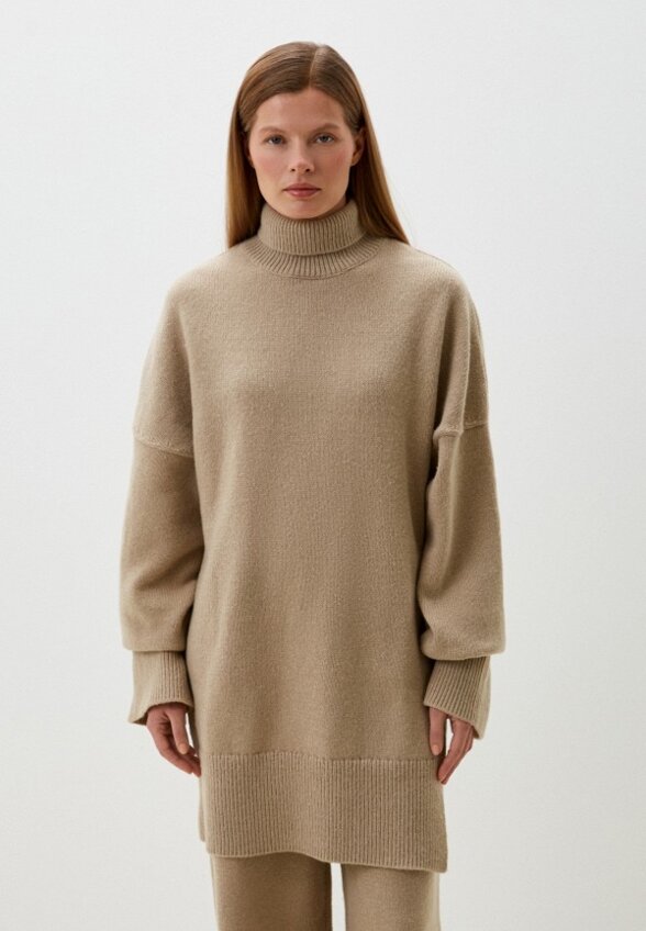 Костюм Miederes