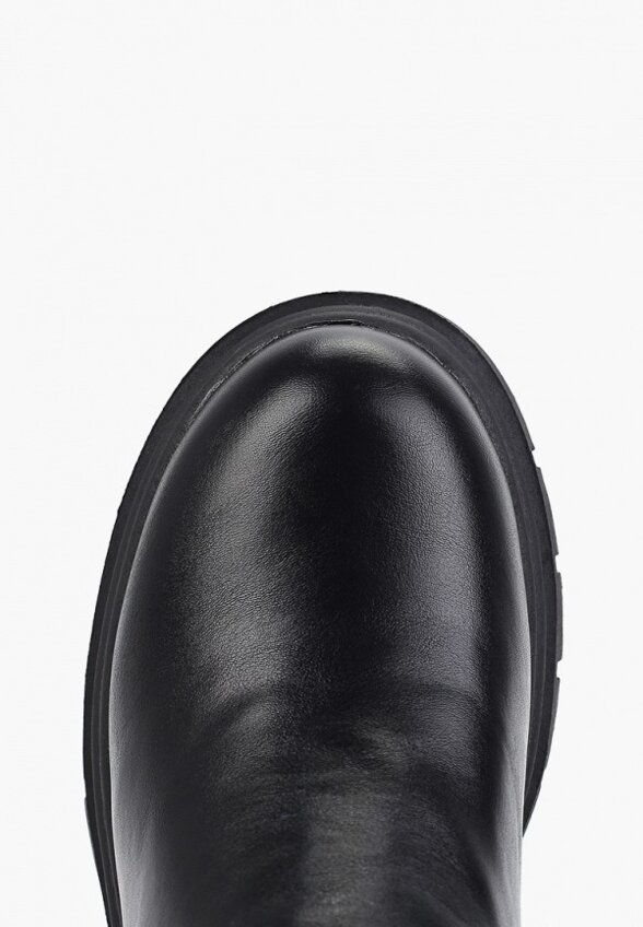 Ботильоны Aimosi