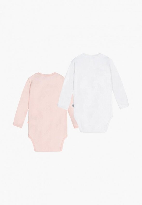 Боди 2 шт. Bossa Nova