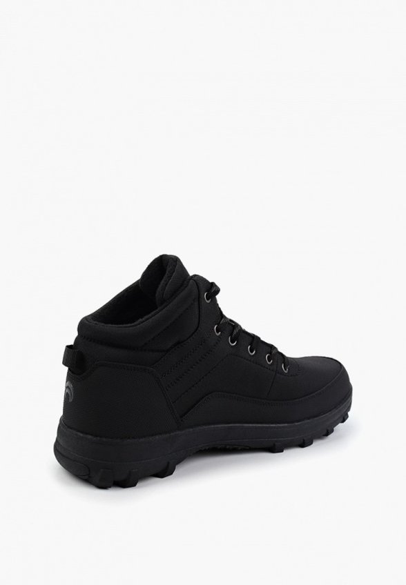 Ботинки трекинговые Outventure