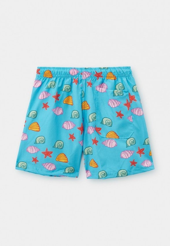 Шорты для плавания Minaku