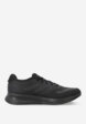 Кроссовки мужские adidas Runfalcon 5, Черный4  - превью
