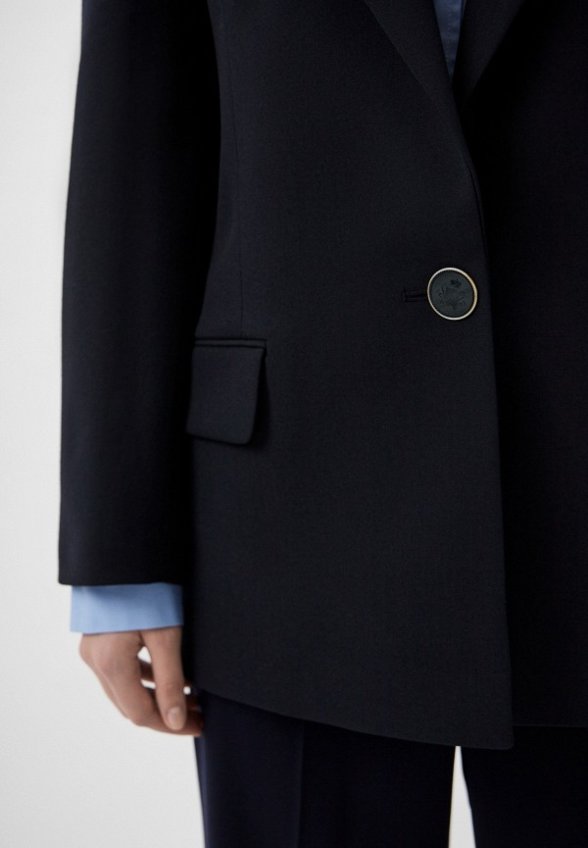 Жакет Tara Jarmon