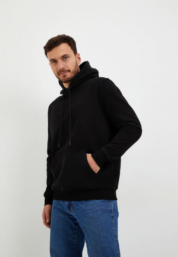 Худи Lite by Mascotte