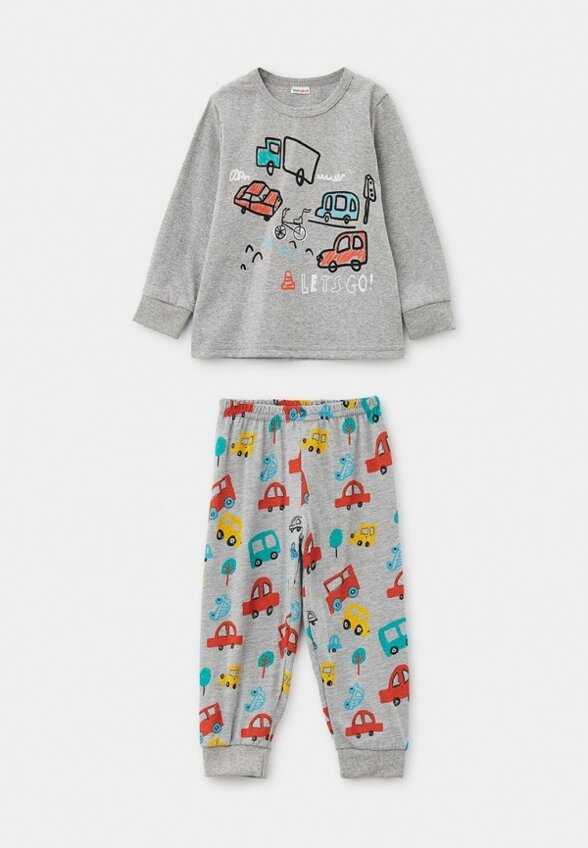 Пижама Youlala