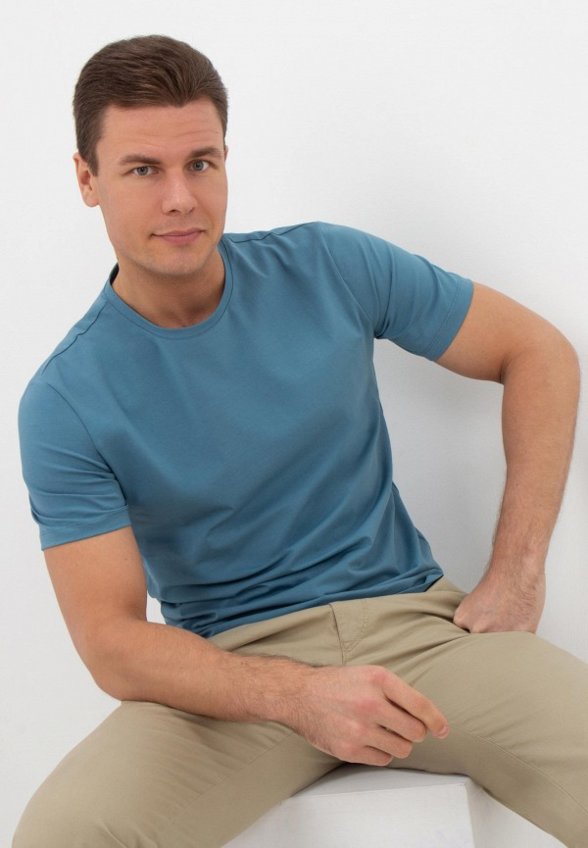 Футболка Thomas Berger