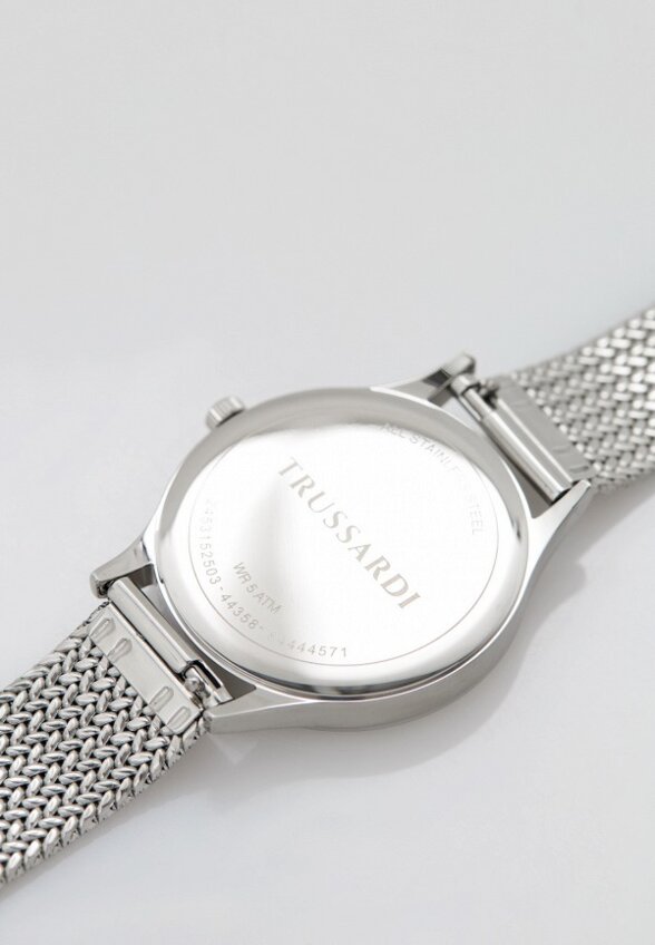 Часы Trussardi