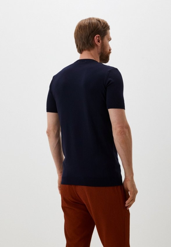 Джемпер RNT23