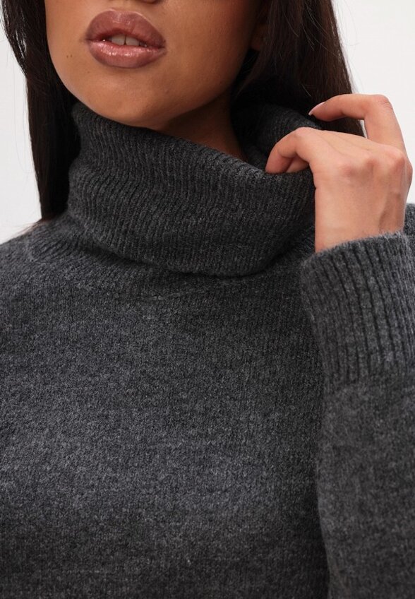 Костюм вязаный Sandrine