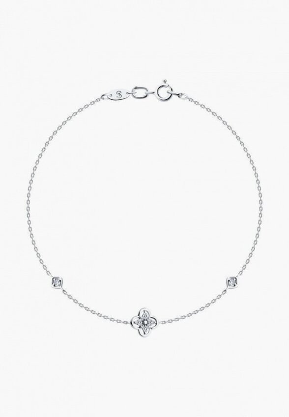 Браслет Sokolov