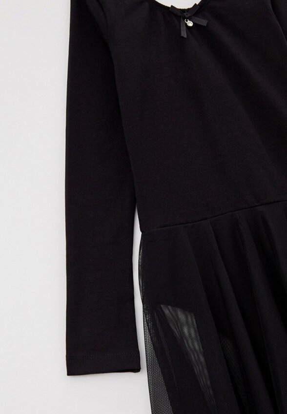 Купальник гимнастический PlayToday