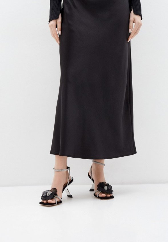 Босоножки Graciana