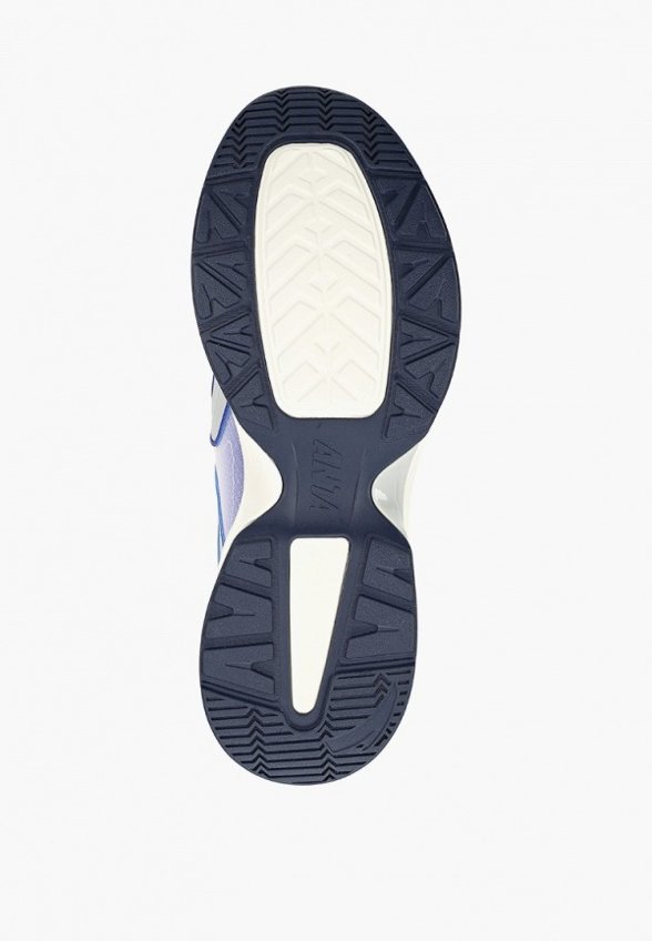 Кроссовки Anta