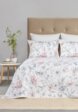 Комплект с покрывалом Cassia1  - превью