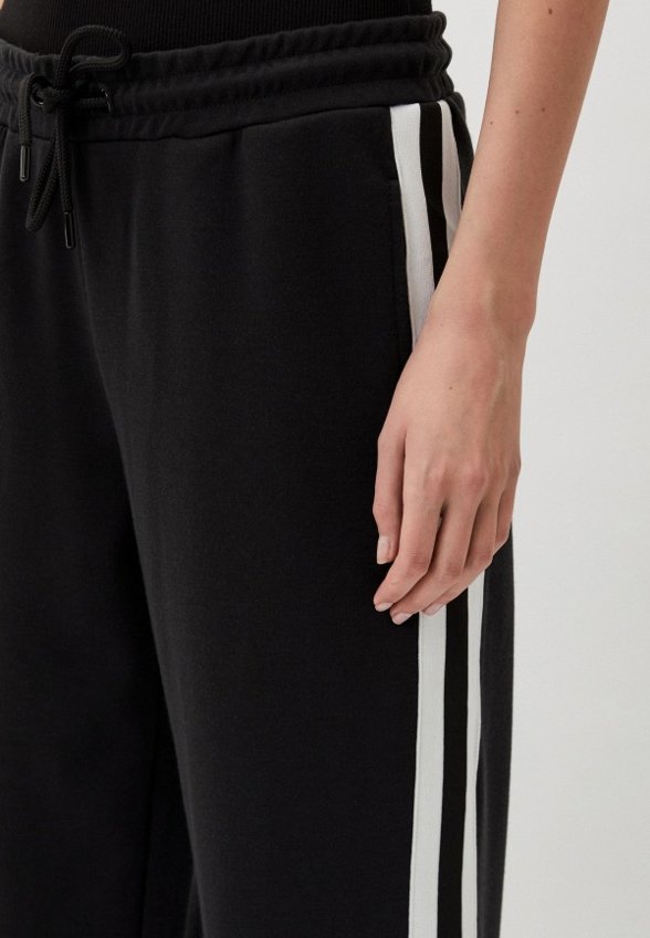 Брюки спортивные Finisterre