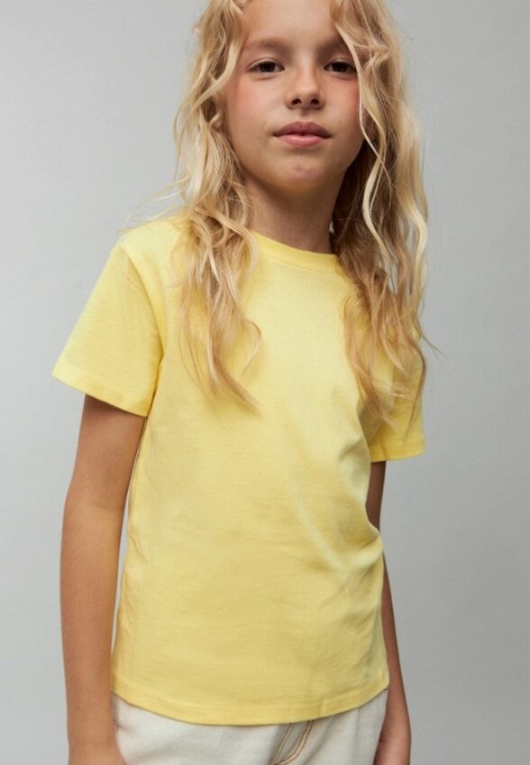 Футболка Totti Kids