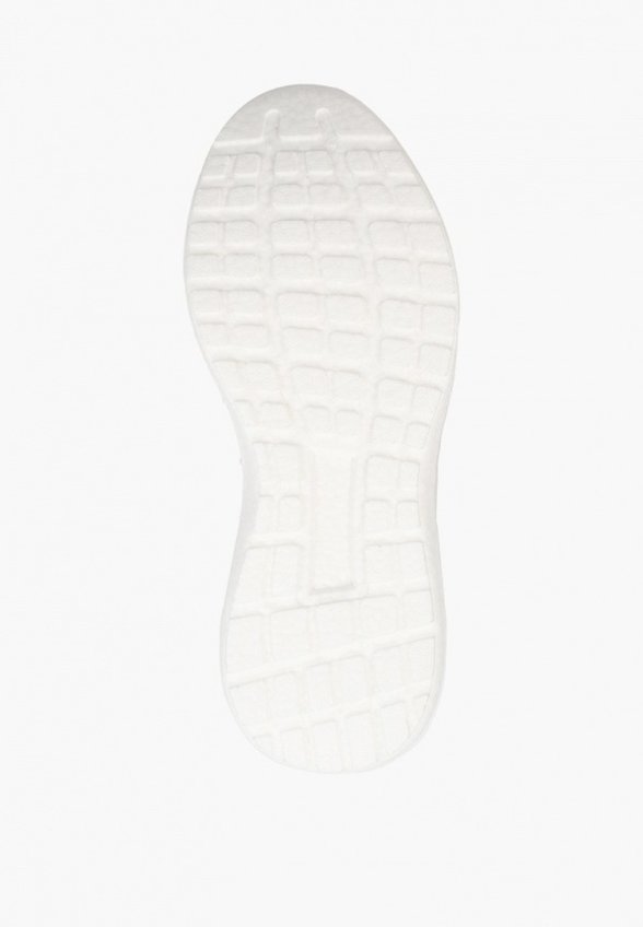 Кроссовки Patrol