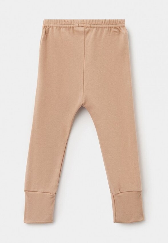 Леггинсы Ete Children