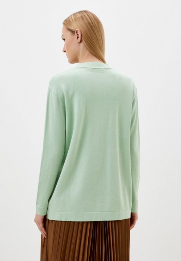 Кардиган Conso