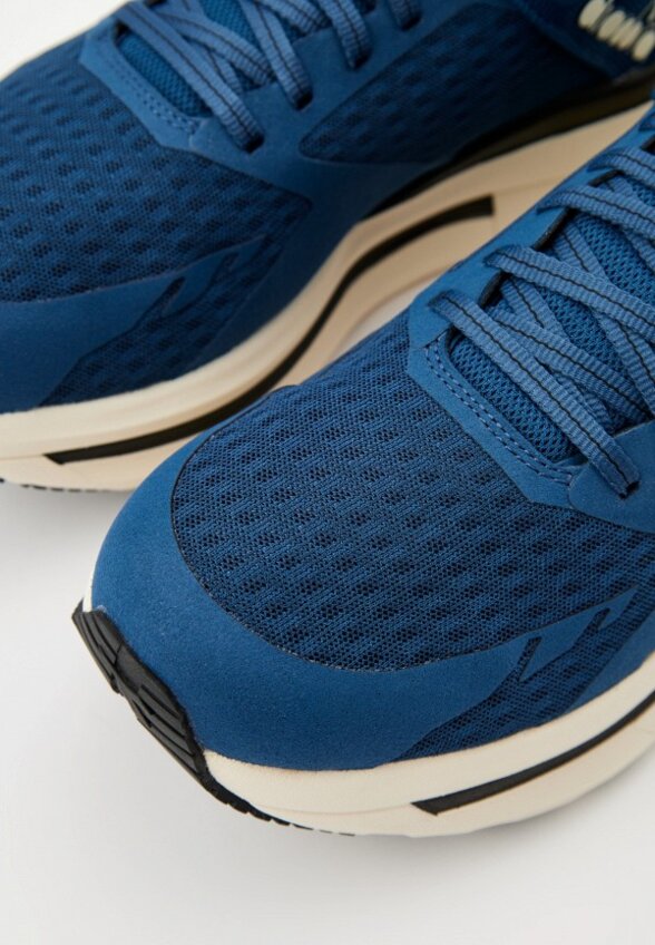 Кроссовки Diadora