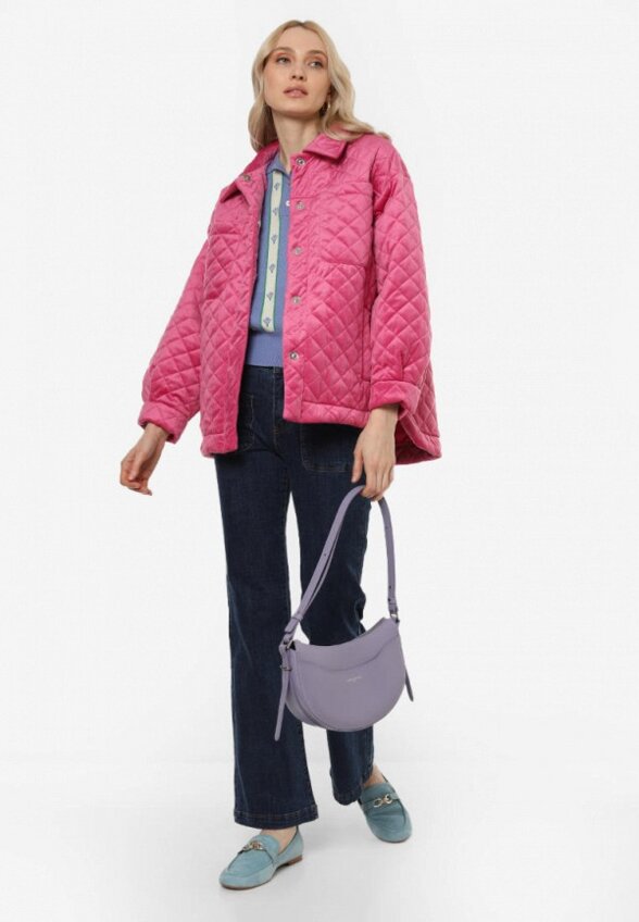 Куртка-рубашка Pais