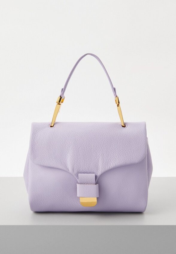 Сумка Coccinelle