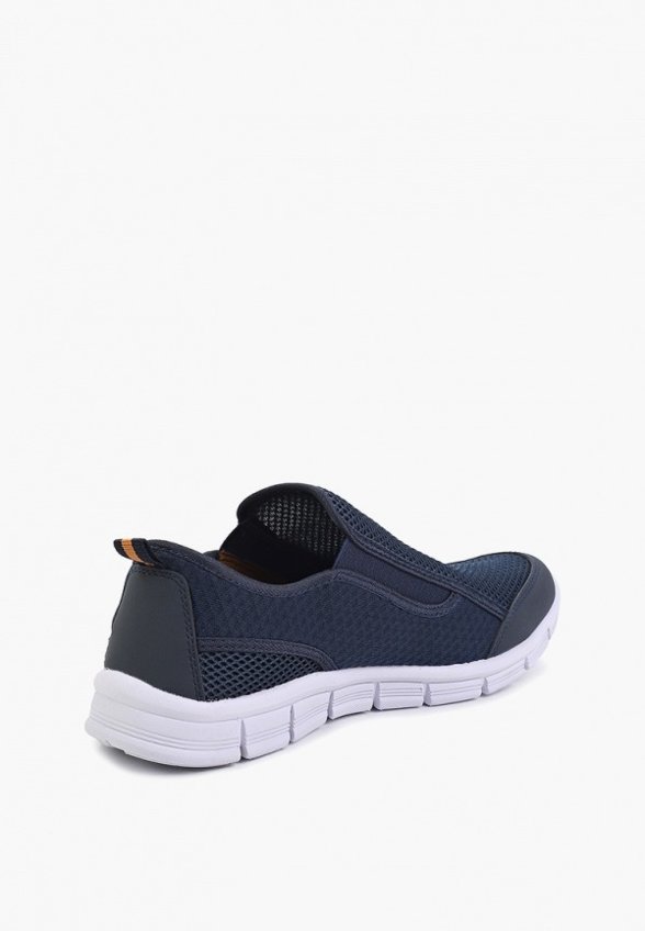 Кроссовки X-Plode