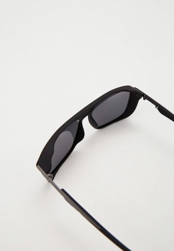 Очки солнцезащитные Matrix