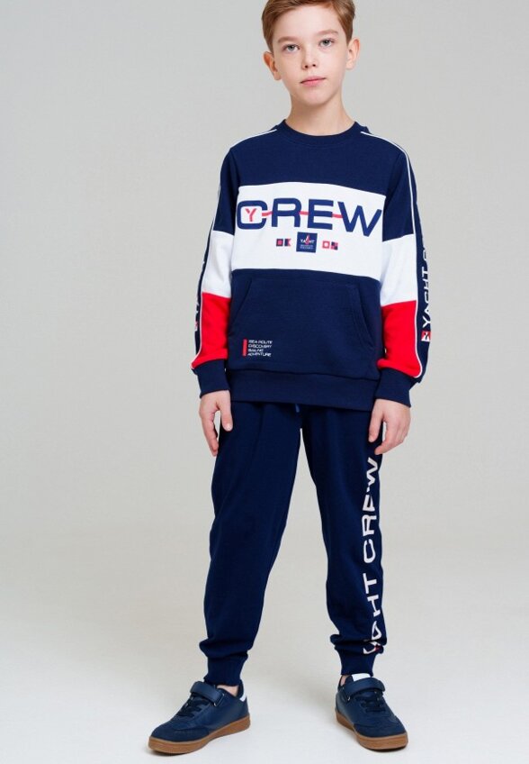 Свитшот PlayToday