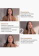 Тональный крем Clarins8  - превью