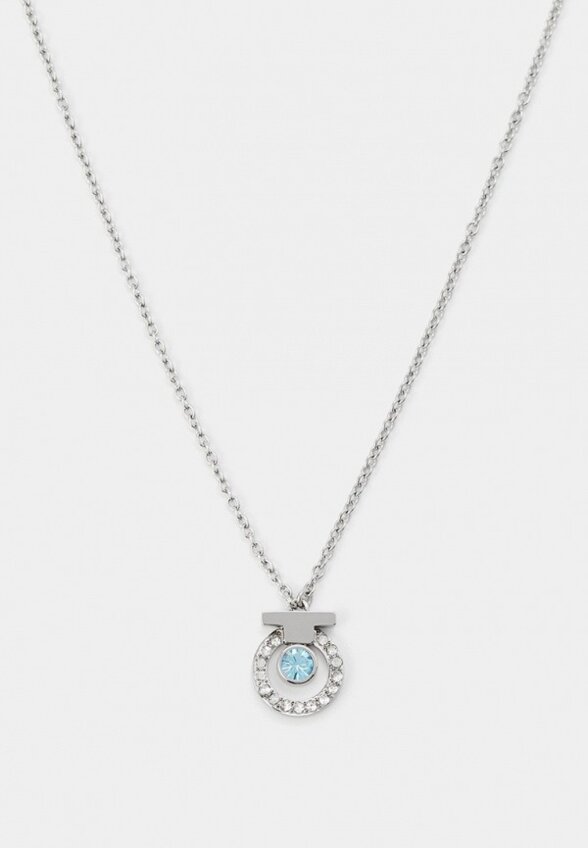 Подвеска Trussardi