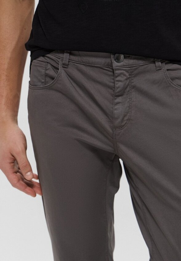 Брюки Trussardi