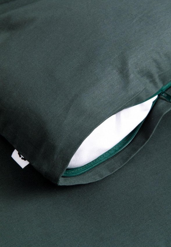 Постельное белье 2-спальное Urban Family