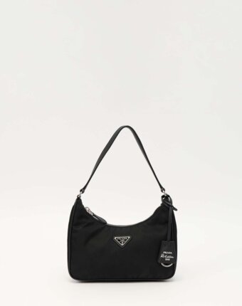 Prada Re-Edition 2005 женщинам