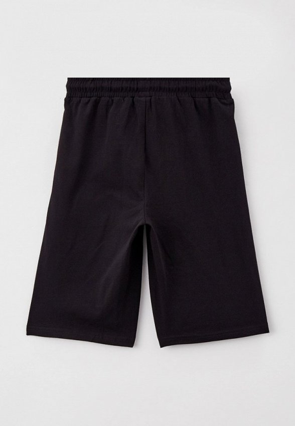 Футболка и шорты PlayToday