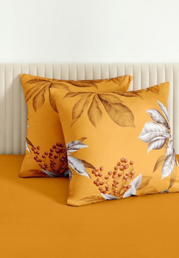 Комплект наволочек Cozy Home