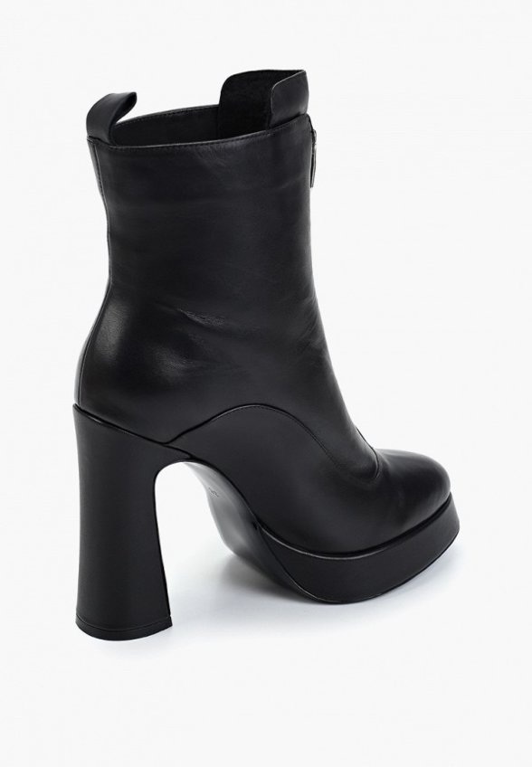 Ботильоны Grand Style