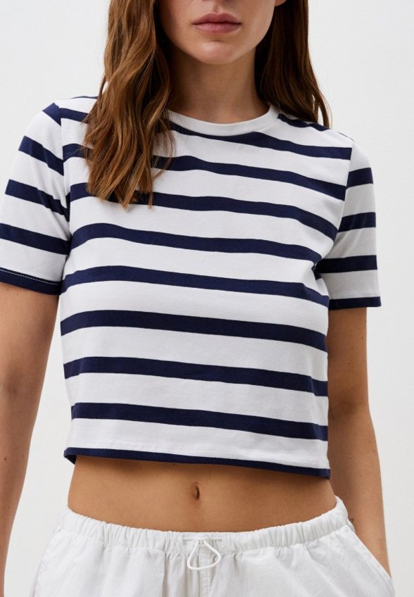 Футболка Koton