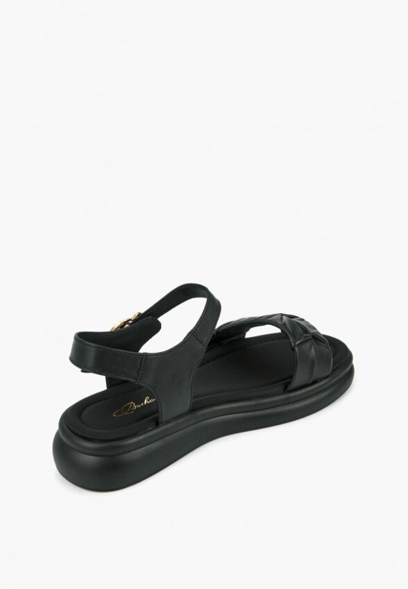 Босоножки Berkonty