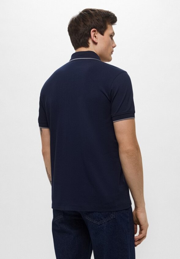 Поло Aeronautica Militare