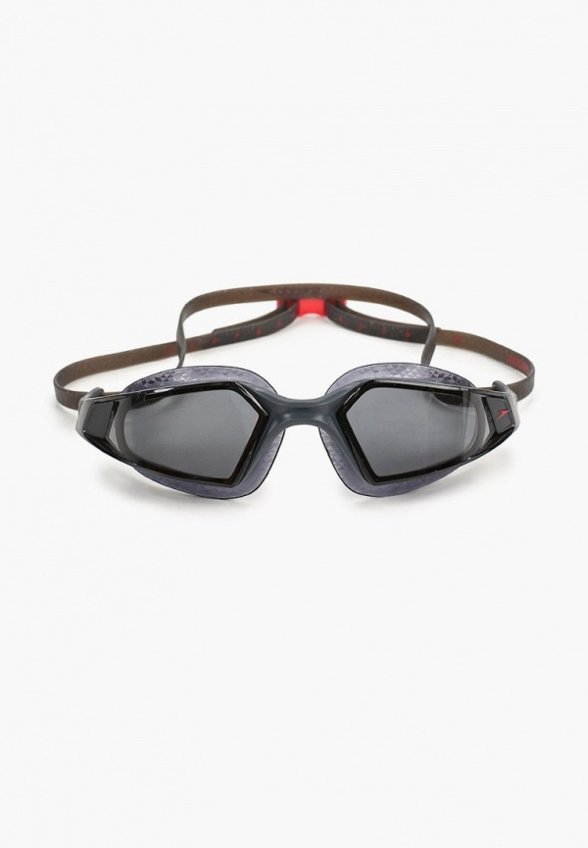 Очки для плавания Speedo