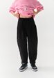 Брюки Katybella4  - превью