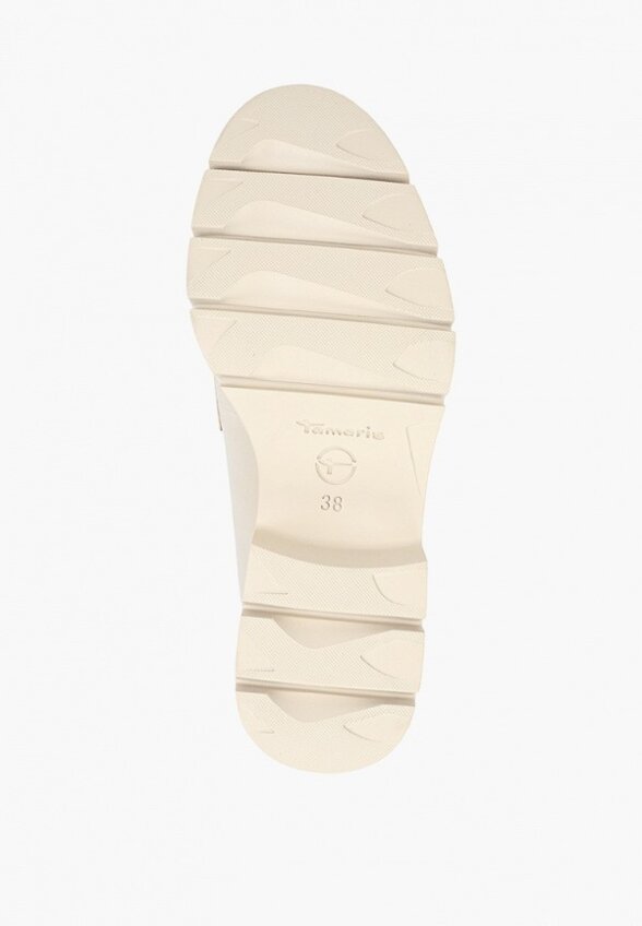 Лоферы Tamaris