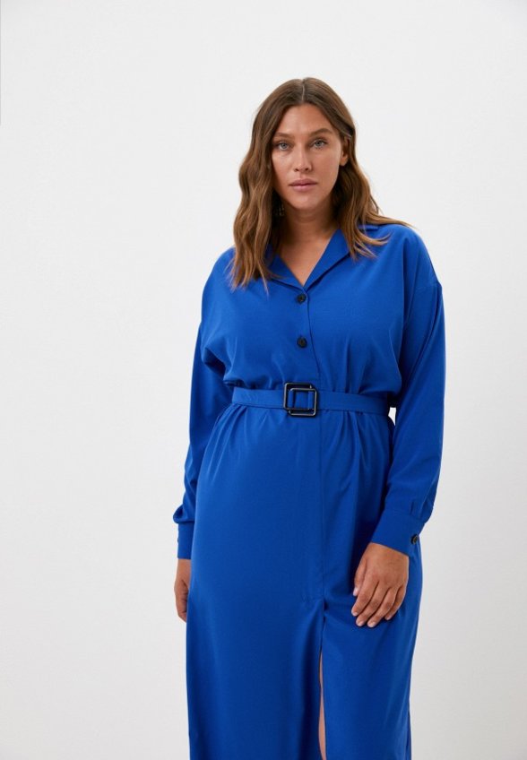 Платье Grand Grom