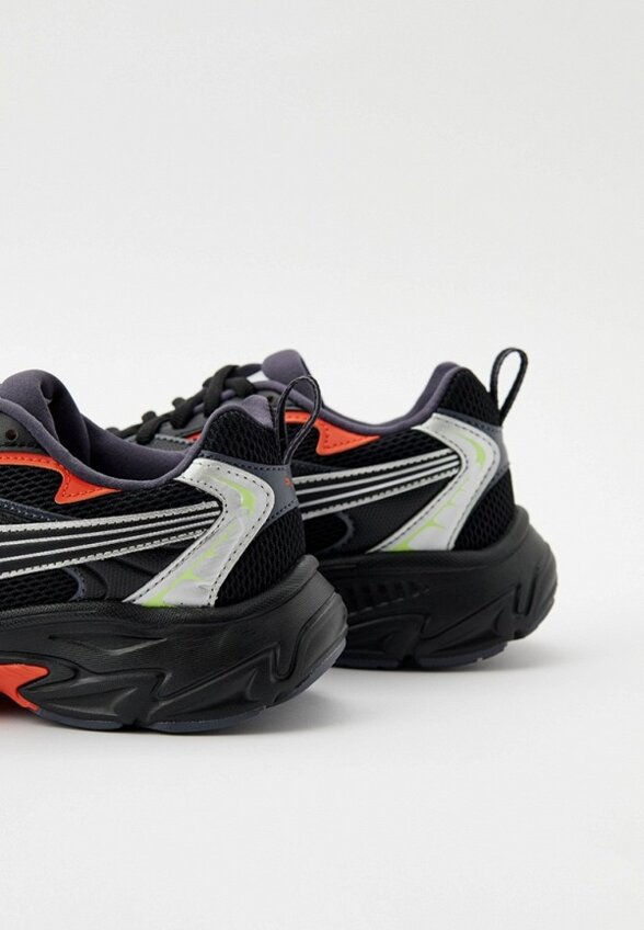 Кроссовки PUMA